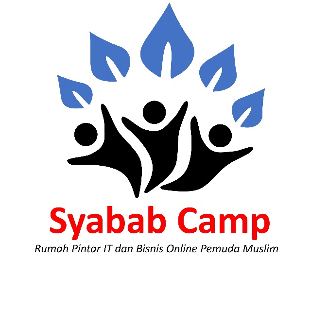 Syabab Camp