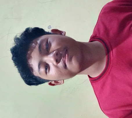 Dimas