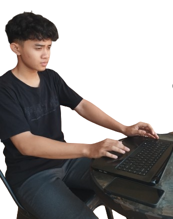 Rehan Amirul