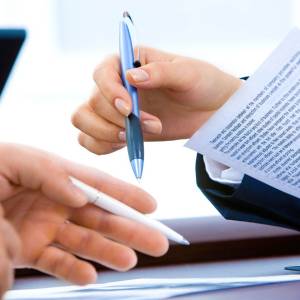 Software Invoice Untuk Bisnis Outsourcing
