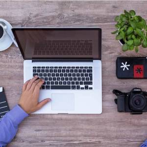 Software Inventori untuk Gudang 